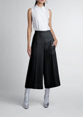 Culotte Pants